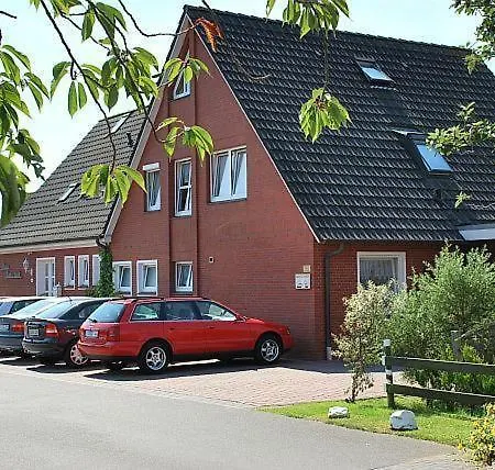 Haus Roter